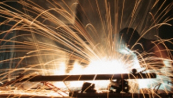 test-post